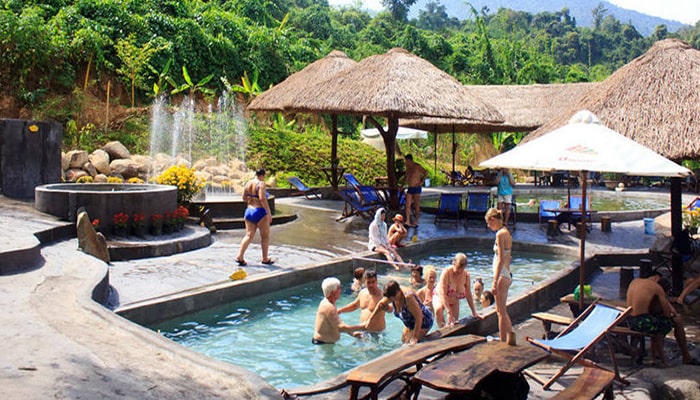 TRẢI NGHIỆM VĂN HÓA DÂN TỘC RAGLAY Ở YANG BAY NHA TRANG